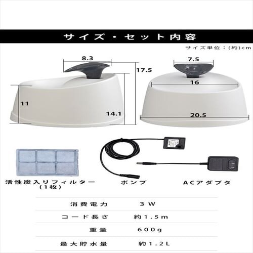 ybgp@ zCg/NA PWF-200_13