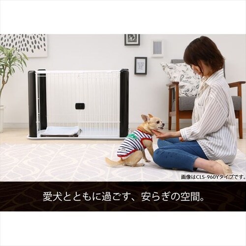 ybgT[N CLS-1130Y zCg_3