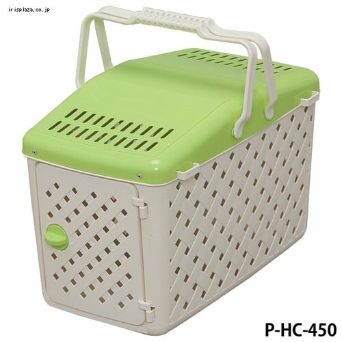J[聚łL[ P-HC-450 AC{[^CgsN_7