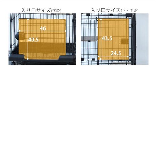 [tLbgP[W X 4i RFC-704 ACAubN_22