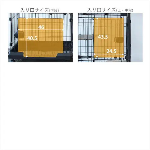 9OFF[tLbgP[W X 4i RFC-704 ACAubN_22