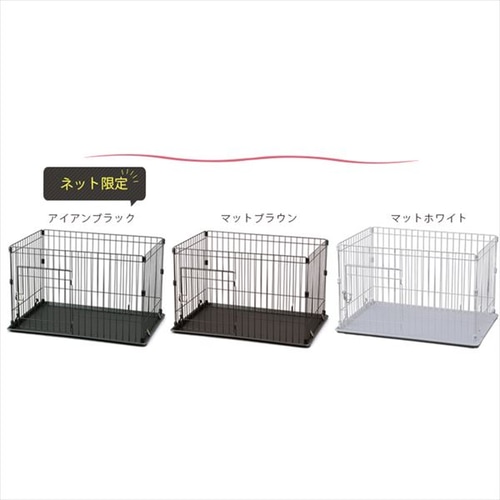 VXeT[Ng[t P-STN-550 S3F_3