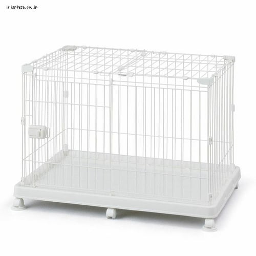 システムサークル用屋根 STSY-600T マットブラウン P283671 │アイリスプラザ│アイリスオーヤマ公式通販サイト
