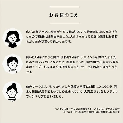 C[T[N PWC-628 }bguE  T[N_6