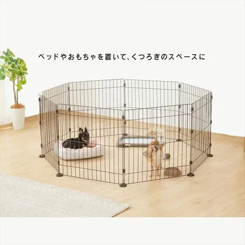 C[T[N PWC-628 }bguE  T[N_8