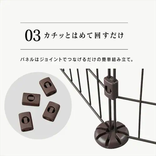 C[T[N PWC-628 }bguE  T[N_11