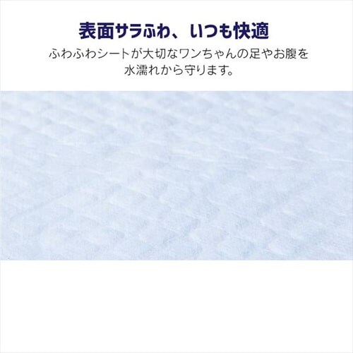 y88z ^ zybgV[c M[_11
