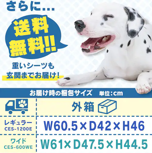 y600z ^ ybgV[c Ch _8