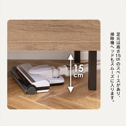 y[tz LbggC^[Lrlbg CTC-890S AbVuE/ubN_12
