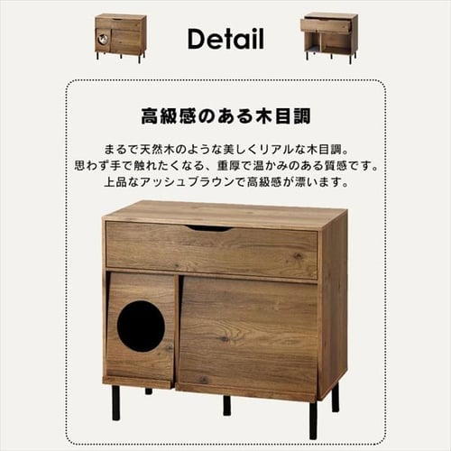 kitty3apples さん専用 楽天市場】【ポイント10倍】BAGGY PORT バギーポート 藍染め