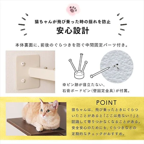 LbgXebv CATS-68 Cgi`_7
