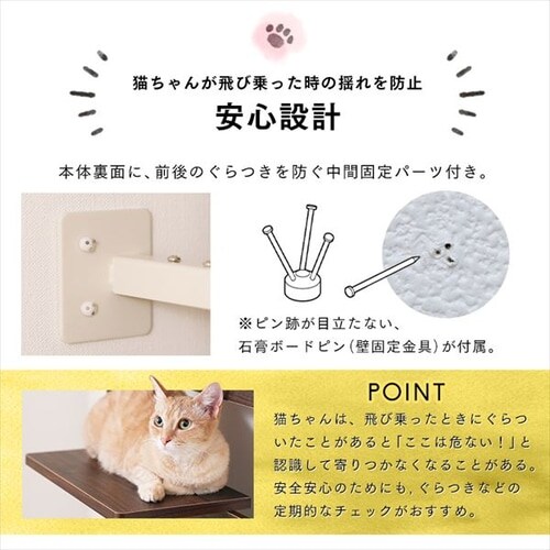 16OFFLbgXebv CATS-68 Cgi`_7