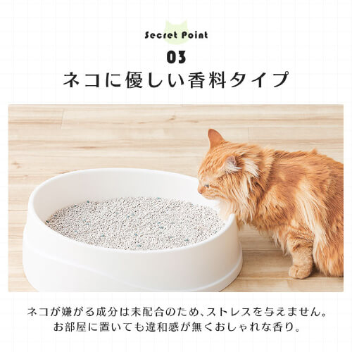 ☆15％OFFクーポン☆【4袋セット】クリーンサンド 5L ボタニカルソープ