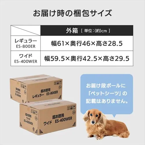 y400z pybgV[c Ch 100~4 ^ V[c  V[c_3