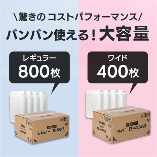 y400z pybgV[c Ch 100~4 ^ V[c  V[c_5