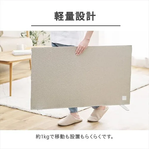 2_ȏゲw10%OFFN[|Jo[tybgtFX ybgQ[g_4