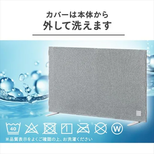 2_ȏゲw10%OFFN[|Jo[tybgtFX ybgQ[g_6
