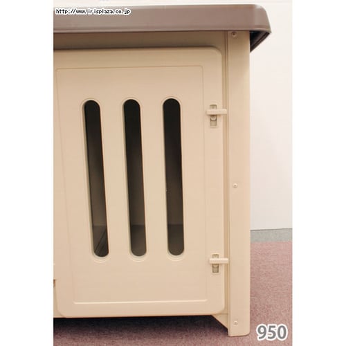 ボブハウス 950 P311234│アイリスオーヤマ公式通販アイリスプラザ