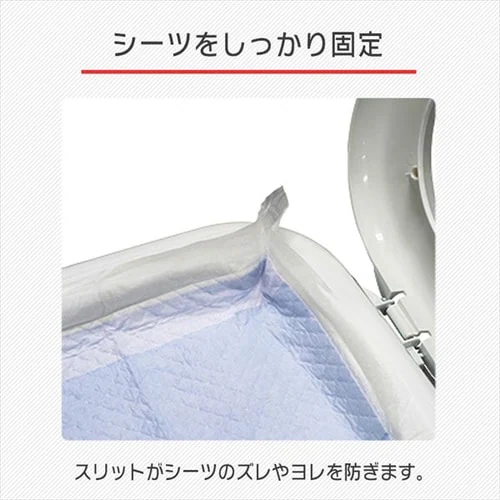 t`ꂵɂybgg[ FMT-485E635 S2TCY S2F_4