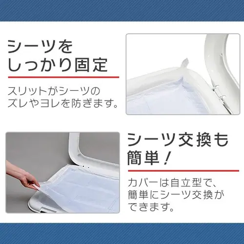 t`ꂵɂybgg[ FMT-485E635 S2TCY S2F_5