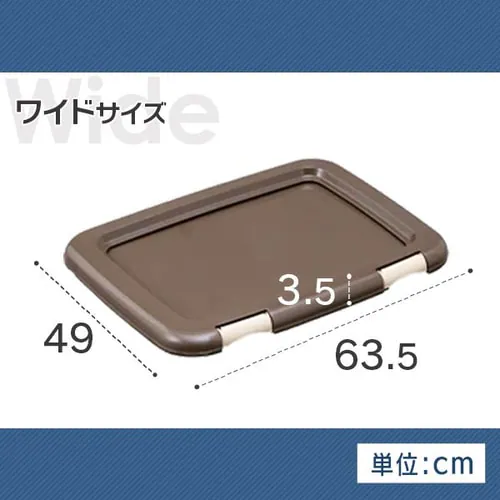 t`ꂵɂybgg[ FMT-485E635 S2TCY S2F_8