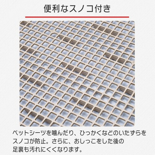 gC AC{[ FTT-485_4