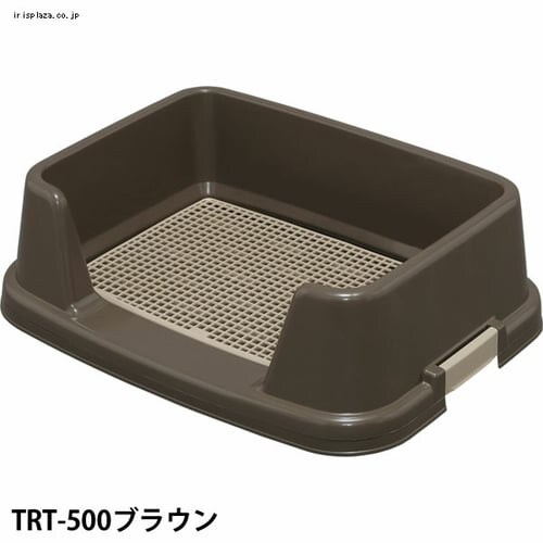 g[jOgC TRT-500 zCg_2