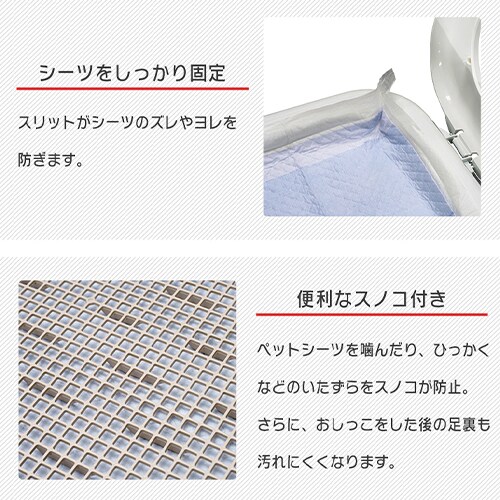 g[jOgC TRT-500 zCg_6
