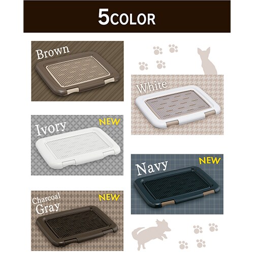 g[jOgC TRT-650 zCg@_9