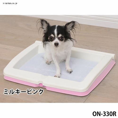 ^b`gC@ON-330R@~L[sN_3