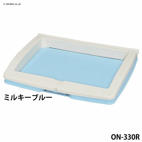 ^b`gC@ON-330R@~L[sN_6