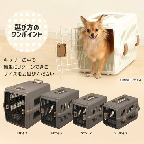 GAgxL[ MTCYATC-670 _[NO[_4