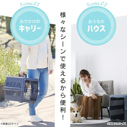 �G�A�g���x���L�����[ SS�T�C�Y ATC-460 �u���E�� _7