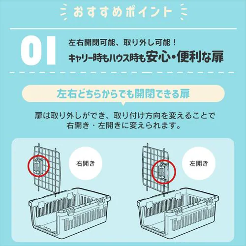 �G�A�g���x���L�����[ SS�T�C�Y ATC-460 �u���E�� _9