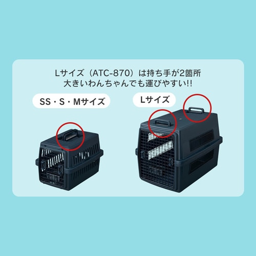 GAgxL[ MTCYATC-670 _[NO[_15
