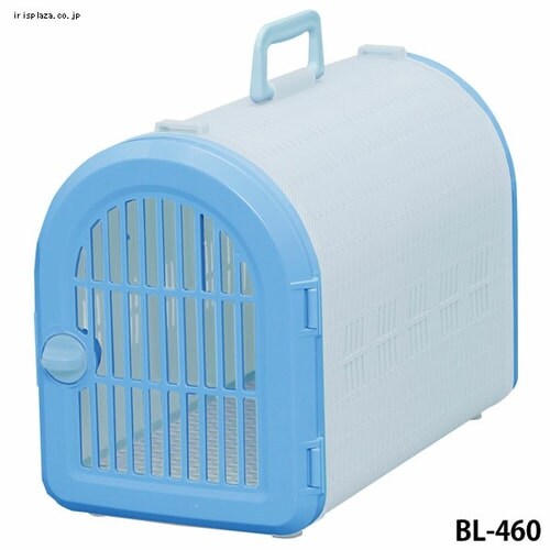 �o�X�P�b�g�L�����[�@BL-460�@�~���L�[�s���N�� �L �L�����[_6