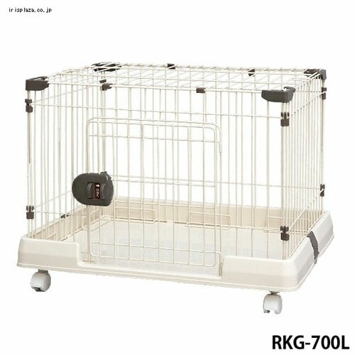 [P[W RKG-900L ~L[uE_2