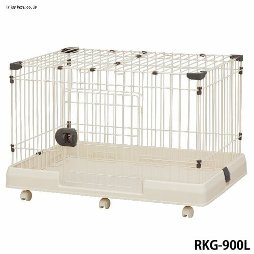 [P[W RKG-900L ~L[uE_3