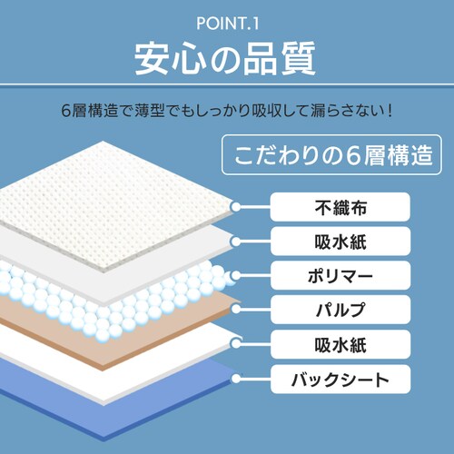 y^zybgV[cylbgz_9