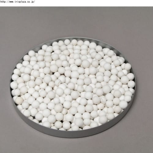5袋セット】1週間取り替えいらずネコトイレ専用 大玉脱臭サンド 4L TIO-4L P321377X │アイリスプラザ│アイリスオーヤマ公式通販サイト