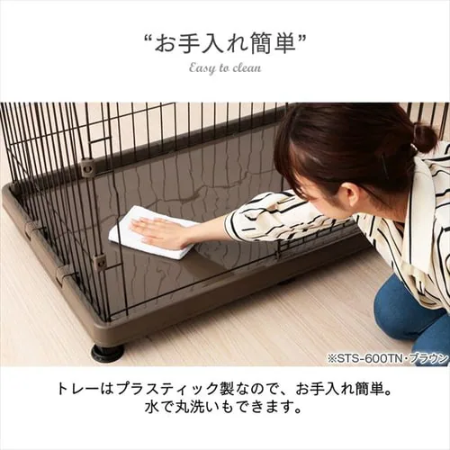 y󂠂zVXeT[Ng[t XChhA STS-400T ~L[u[yOszyszysz_5