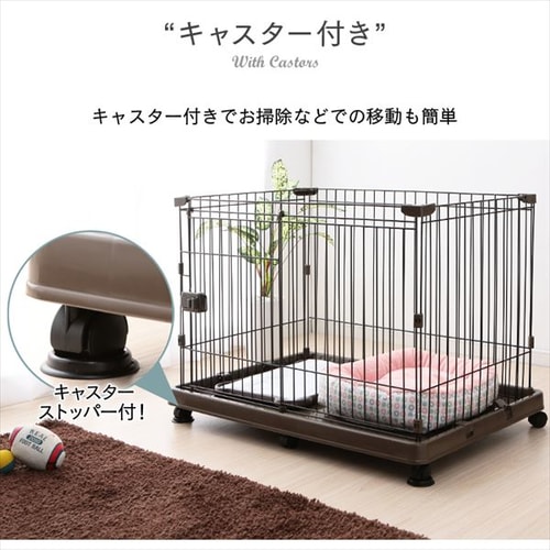 システムサークルトレー付き スライドドア キャスター付き Sts 600tn 全4色 Pf アイリスプラザ アイリスオーヤマ公式通販サイト