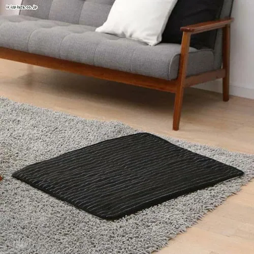 COMME CA ISM ペットベッド ブランケット COM-BKS Sサイズ _5