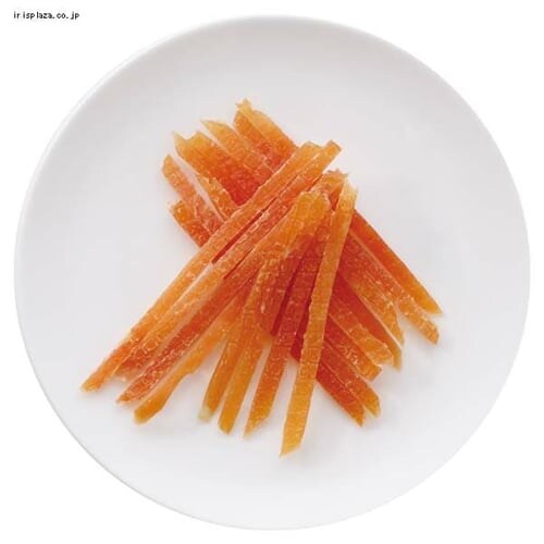 ܂邲Ƃ݃W[L[ א؂ 1kg P-IJ-HS1K_2