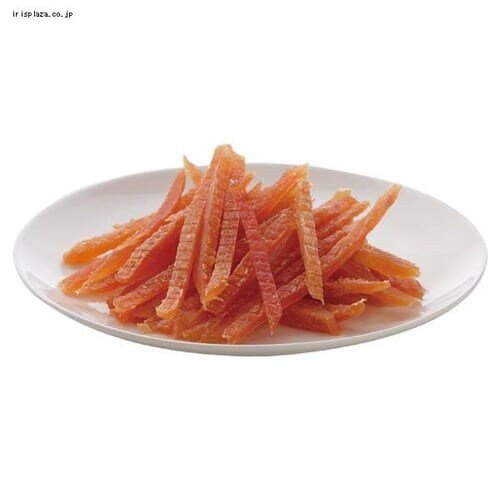 ܂邲Ƃ݃W[L[ א؂ 1kg P-IJ-HS1K_3