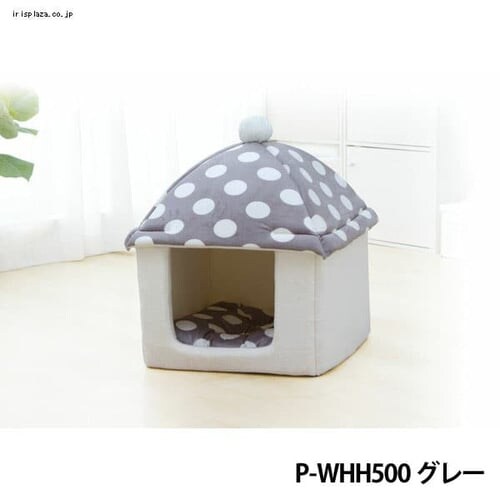񂱃nEX P-WHH420E500 sNEO[_13