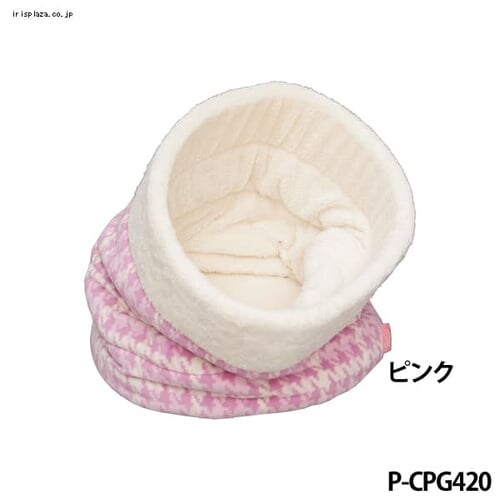 Lbg|Pbg STCY P-CPG370 sN_8