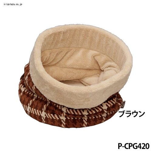 Lbg|Pbg STCY P-CPG370 sN_9