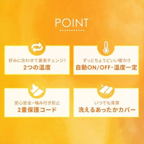 ybgpzbgJ[ybg  S3TCY_4