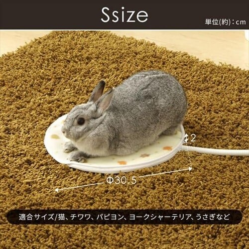 ybgpzbgJ[ybg  S3TCY_10